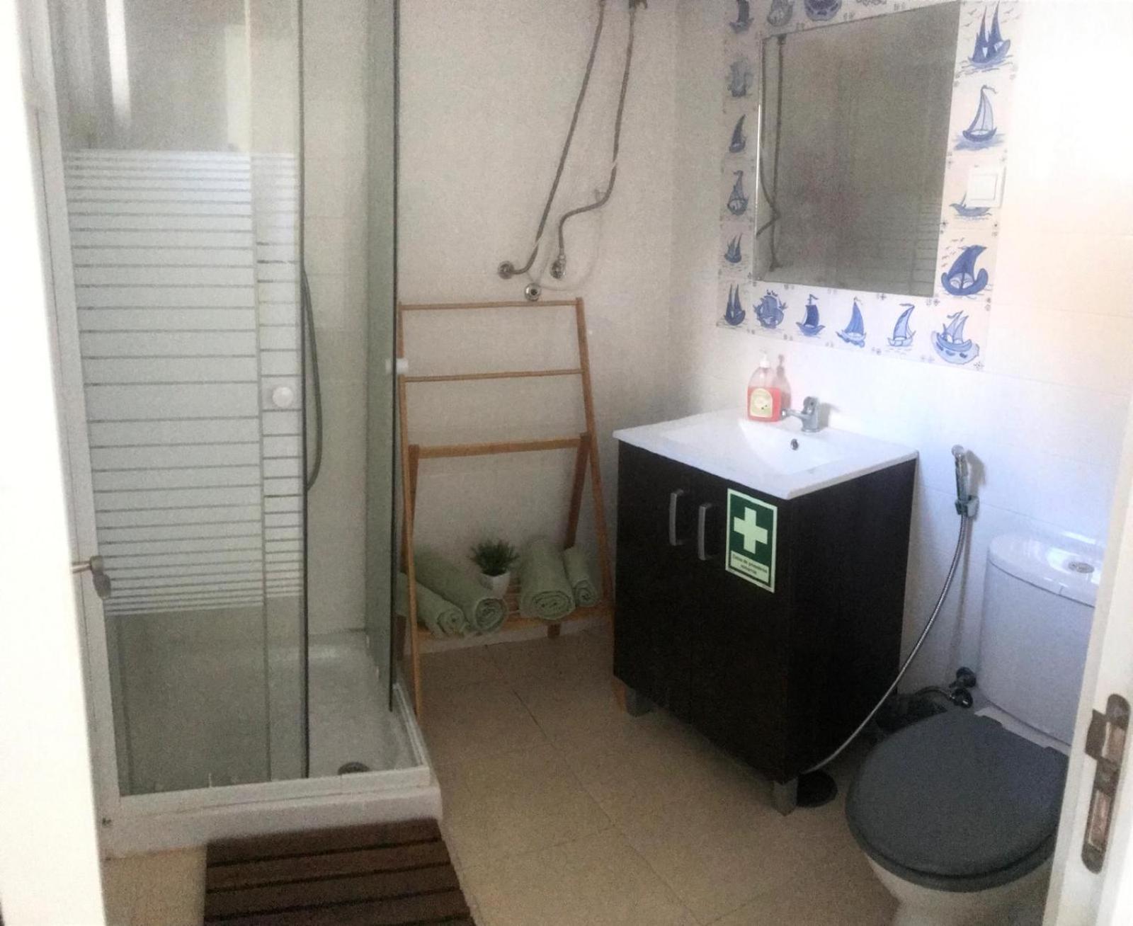 Rau Natura Studio Σεσίμπρα Εξωτερικό φωτογραφία